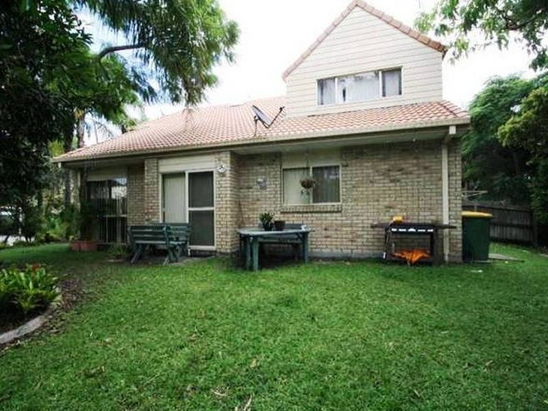 34 / 27 Fortune Street, Coomera QLD 4209