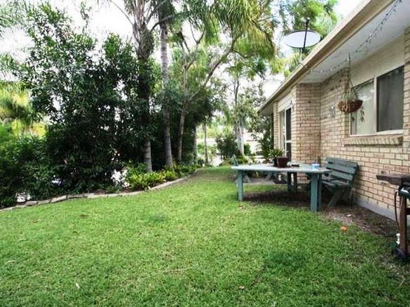 34 / 27 Fortune Street, Coomera QLD 4209