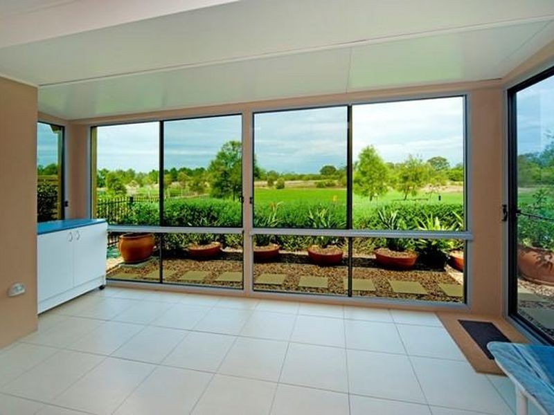 Hope Island QLD 4212