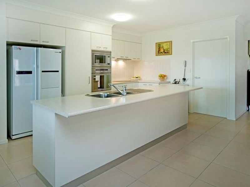 Hope Island QLD 4212