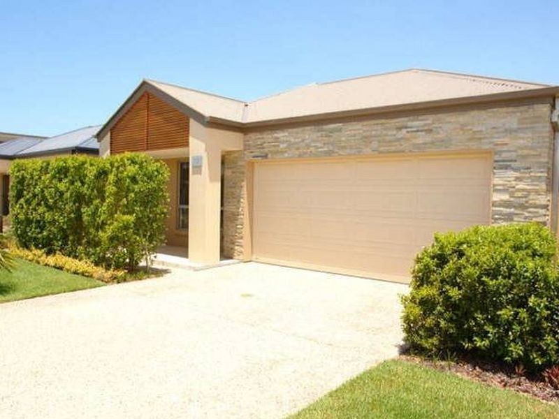 Hope Island QLD 4212