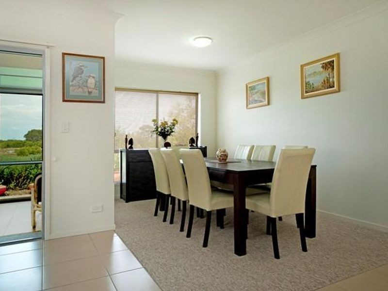 Hope Island QLD 4212