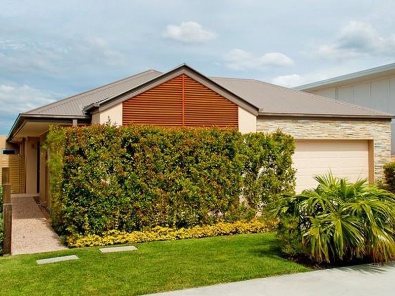 Hope Island QLD 4212