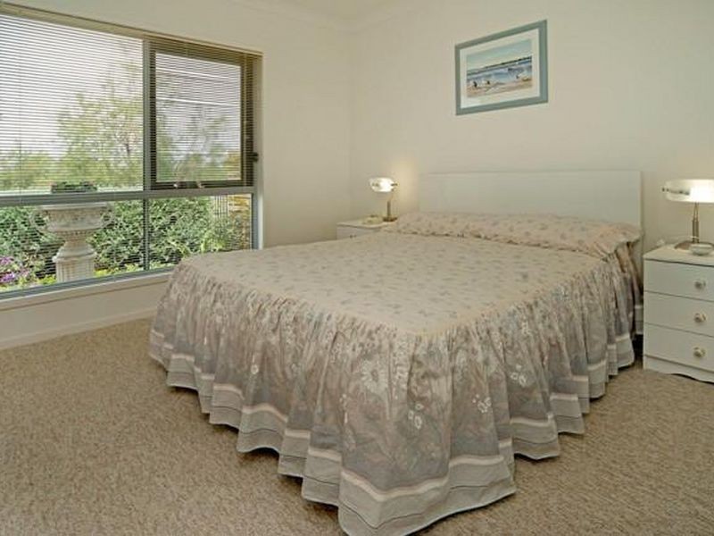 Hope Island QLD 4212