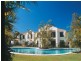8869 Magnolia Drive East, Hope Island QLD 4212