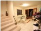 8869 Magnolia Drive East, Hope Island QLD 4212