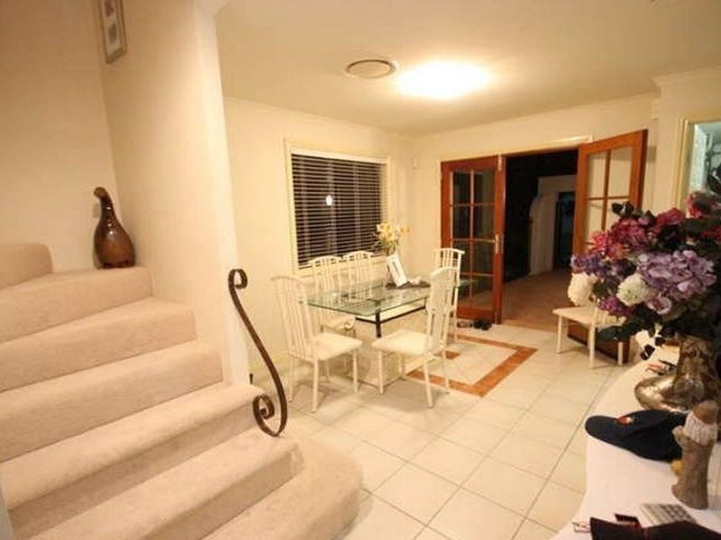 8869 Magnolia Drive East, Hope Island QLD 4212