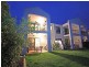8869 Magnolia Drive East, Hope Island QLD 4212