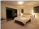 8869 Magnolia Drive East, Hope Island QLD 4212