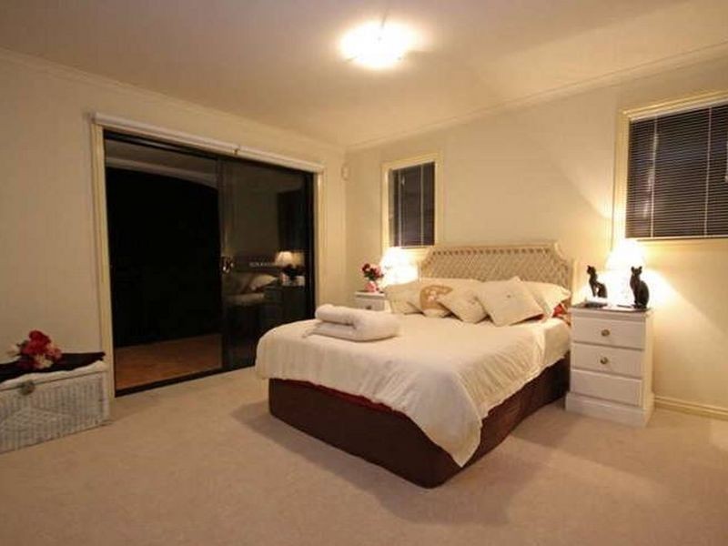 8869 Magnolia Drive East, Hope Island QLD 4212