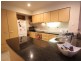 8869 Magnolia Drive East, Hope Island QLD 4212