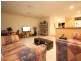 8869 Magnolia Drive East, Hope Island QLD 4212