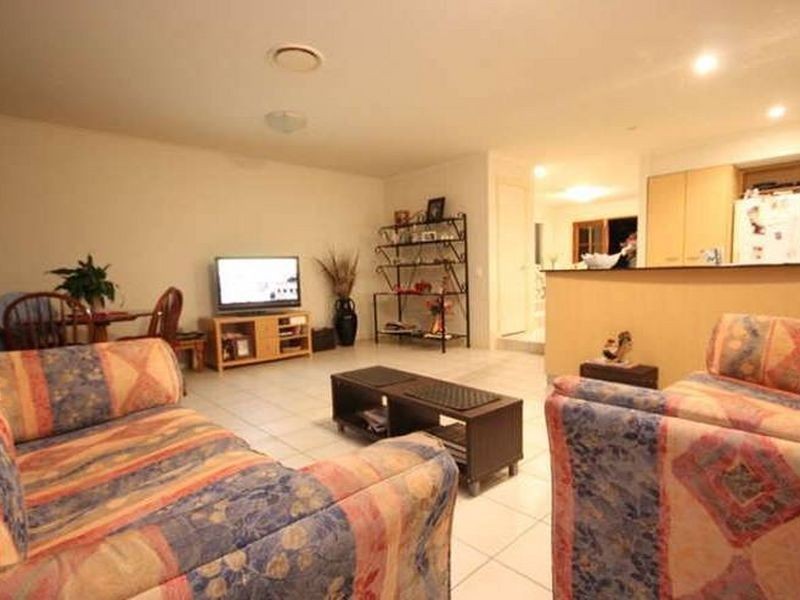 8869 Magnolia Drive East, Hope Island QLD 4212