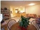 8869 Magnolia Drive East, Hope Island QLD 4212