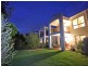 8869 Magnolia Drive East, Hope Island QLD 4212
