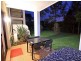 8869 Magnolia Drive East, Hope Island QLD 4212