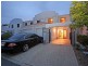 8869 Magnolia Drive East, Hope Island QLD 4212