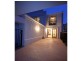 8869 Magnolia Drive East, Hope Island QLD 4212