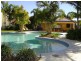 8869 Magnolia Drive East, Hope Island QLD 4212