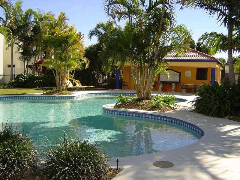 8869 Magnolia Drive East, Hope Island QLD 4212