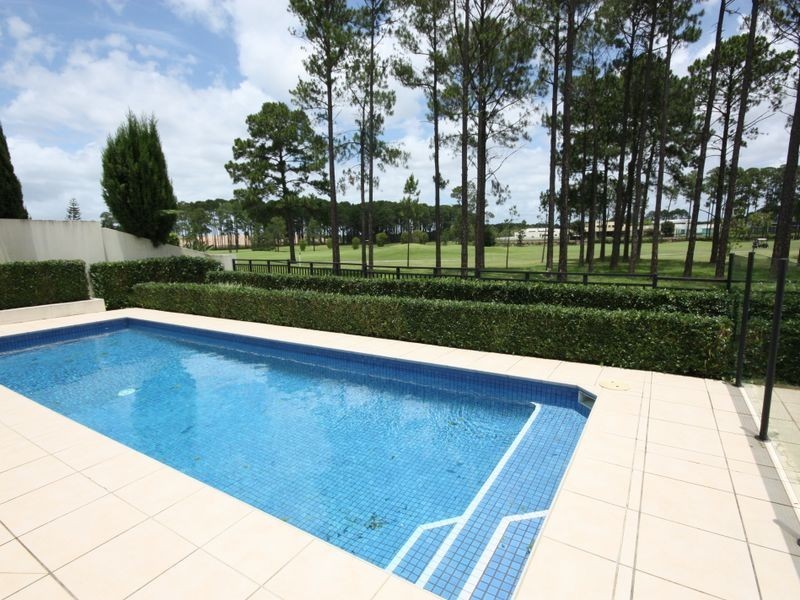 Sanctuary Cove QLD 4212