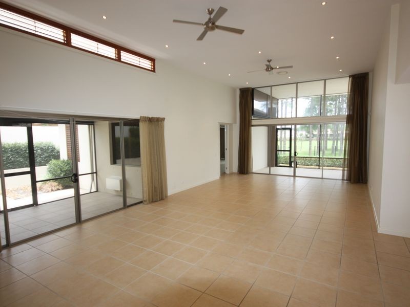 Sanctuary Cove QLD 4212