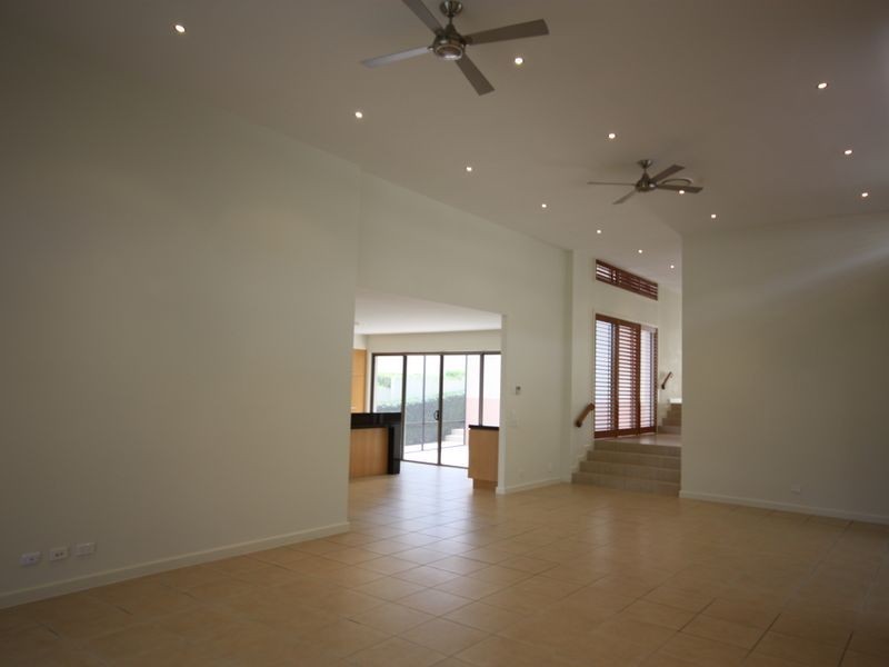 Sanctuary Cove QLD 4212
