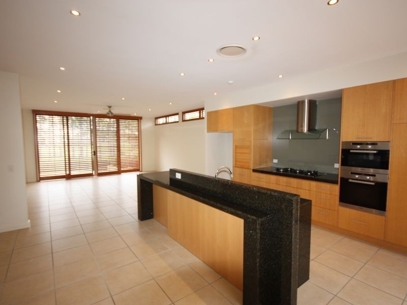 Sanctuary Cove QLD 4212