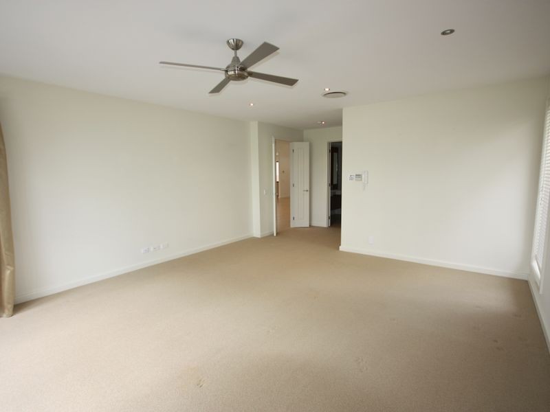 Sanctuary Cove QLD 4212