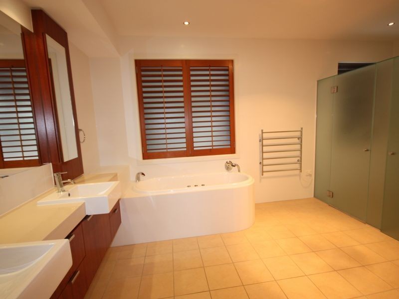 Sanctuary Cove QLD 4212