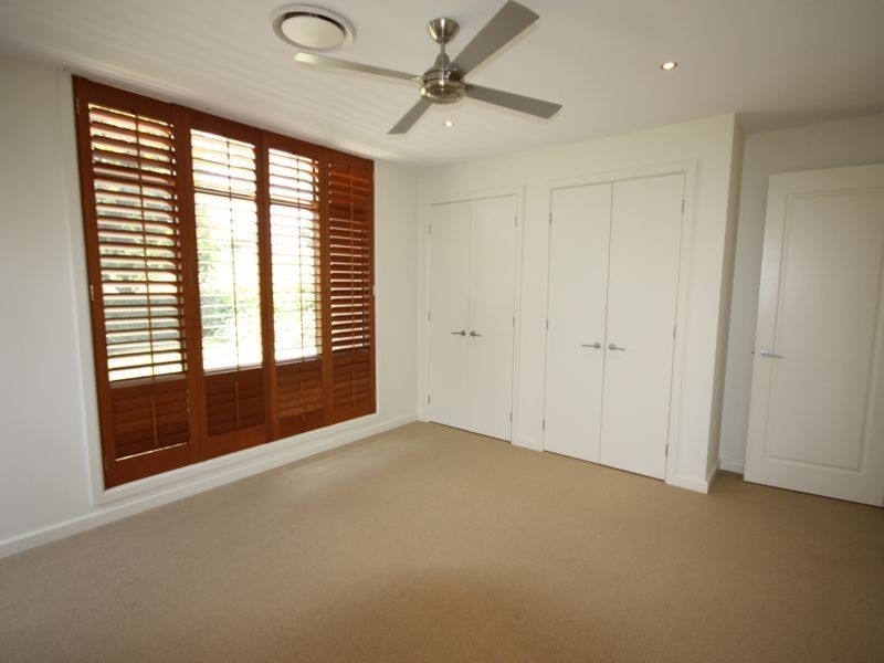 Sanctuary Cove QLD 4212