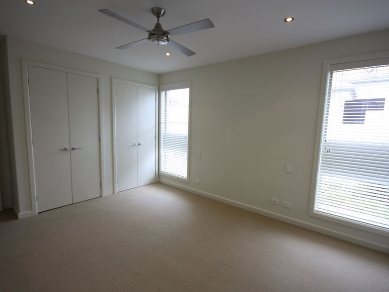 Sanctuary Cove QLD 4212