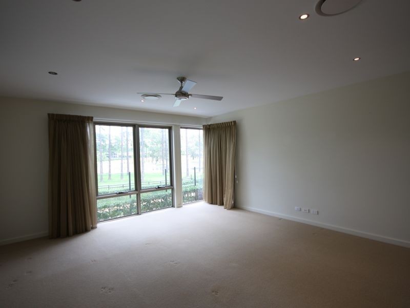 Sanctuary Cove QLD 4212