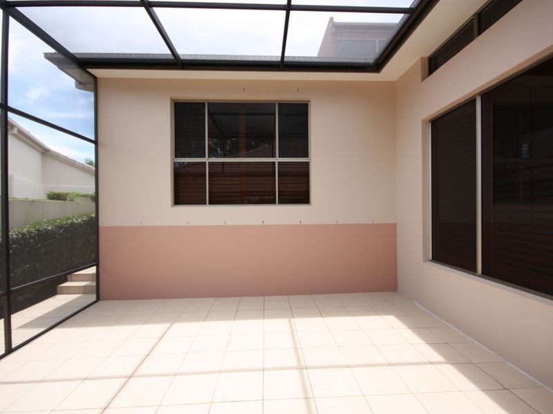 Sanctuary Cove QLD 4212