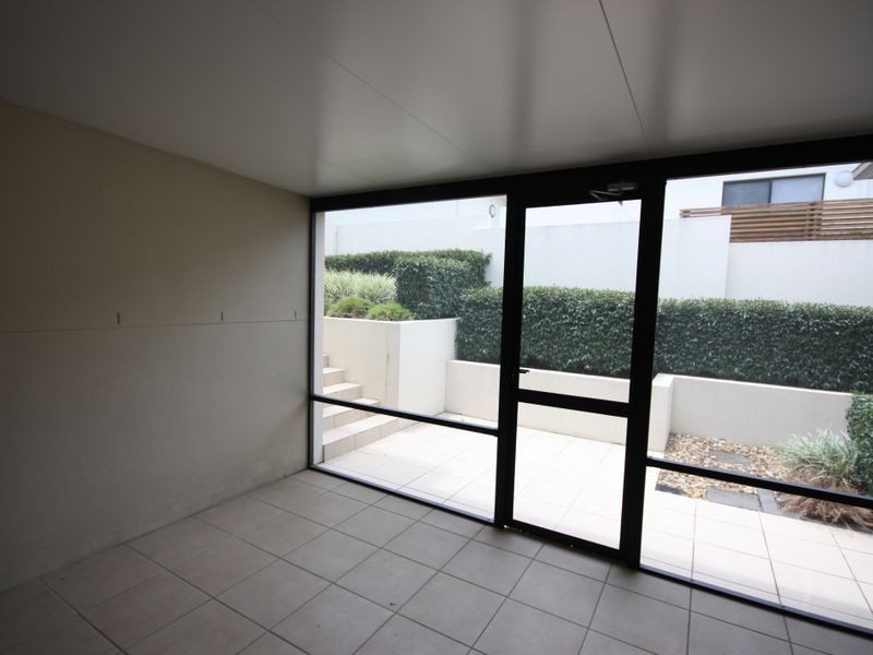 Sanctuary Cove QLD 4212