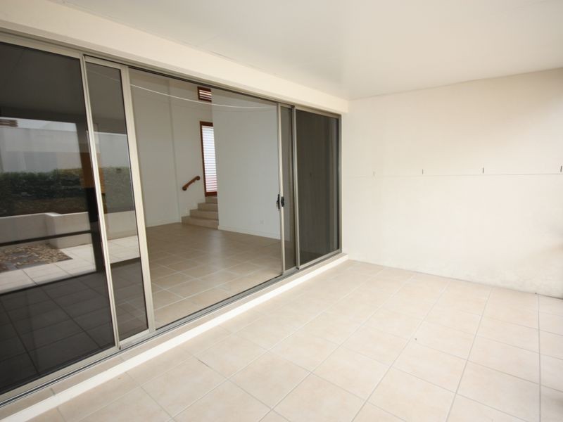 Sanctuary Cove QLD 4212