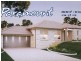 Brassall QLD 4305