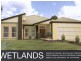 Brassall QLD 4305