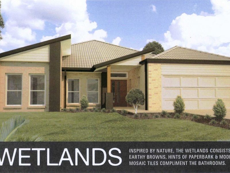 Brassall QLD 4305