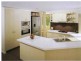 Brassall QLD 4305