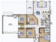 Brassall QLD 4305
