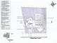 Brassall QLD 4305