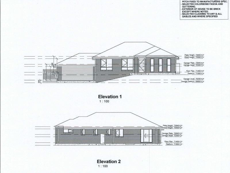 Brassall QLD 4305