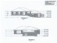 Brassall QLD 4305