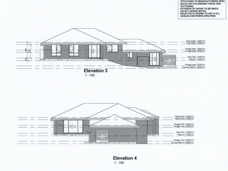 Brassall QLD 4305