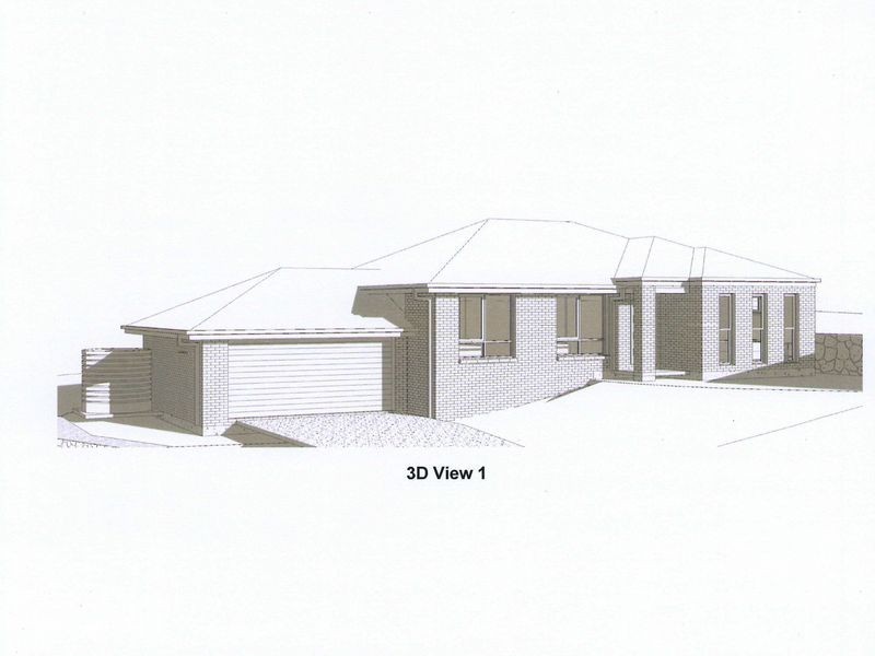 Brassall QLD 4305