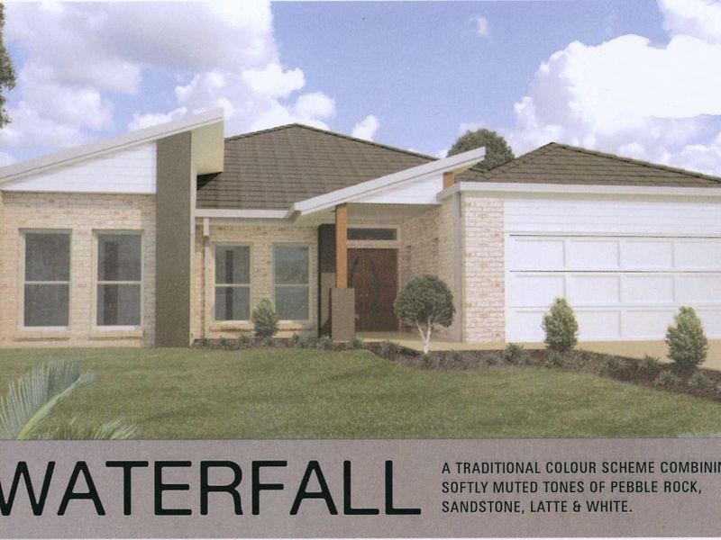 Brassall QLD 4305