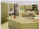 Brassall QLD 4305