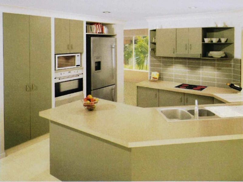 Brassall QLD 4305