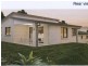 Brassall QLD 4305
